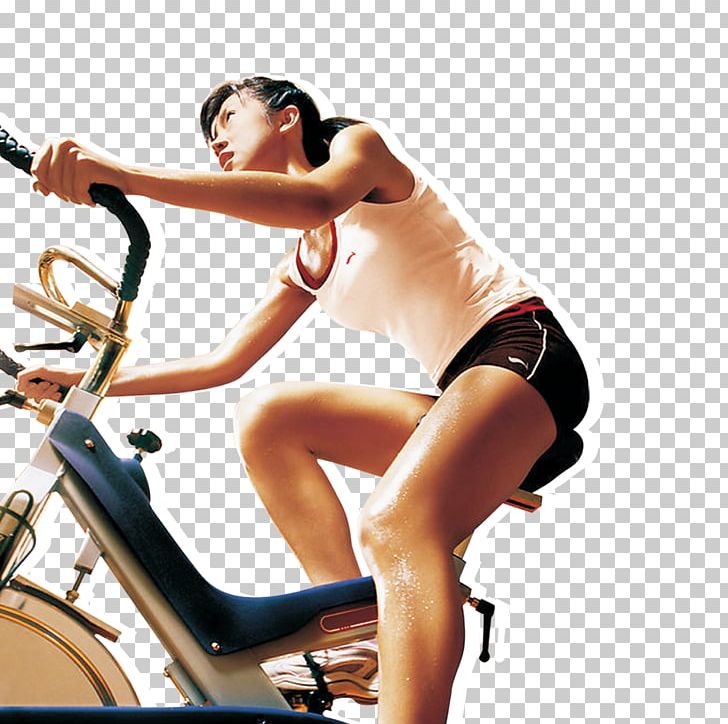 Fundal Health PNG, Clipart, Abdomen, Arm, Bicycle Accessory, Cycling, Fit Free PNG Download