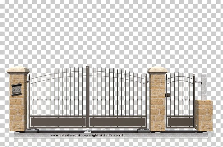 Gate Wrought Iron Fence Handrail PNG, Clipart, Architectural Engineering, Baluster, Cello, Facade, Fence Free PNG Download