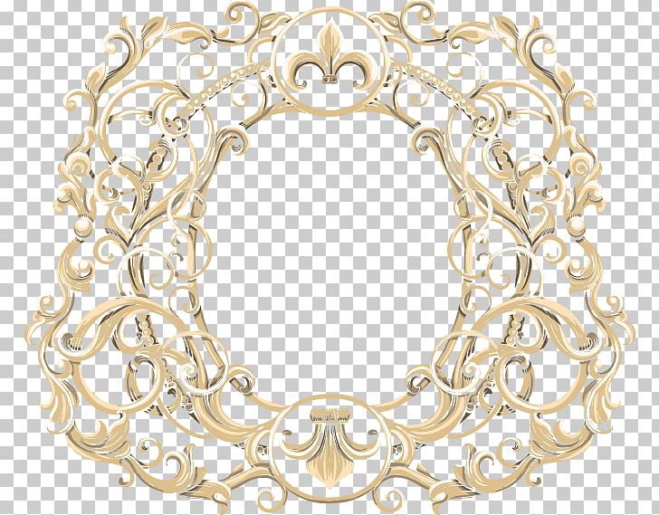 Gold RGB Color Model Pattern PNG, Clipart, Adobe Systems, Border Frame, Border Frames, Buckle Vector, Christmas Frame Free PNG Download