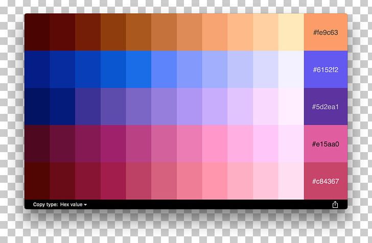 Graphic Design Color Scheme Palette PNG, Clipart, Art, Brand, Color, Color Scheme, Graphic Design Free PNG Download