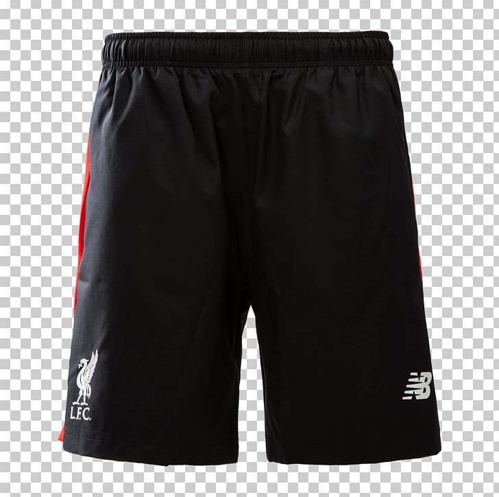 Gym Shorts T-shirt Adidas Clothing PNG, Clipart, Active Shorts, Adidas, Bermuda Shorts, Black, Chinese Material Free PNG Download