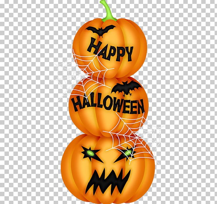 Halloween Cake Jack-o'-lantern Trick-or-treating PNG, Clipart,  Free PNG Download