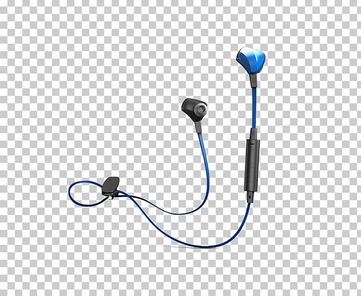 Headphones Microphone Headset Bluetooth Wireless PNG, Clipart, Apple Earbuds, Audio, Audio Equipment, Cable, Ear Free PNG Download