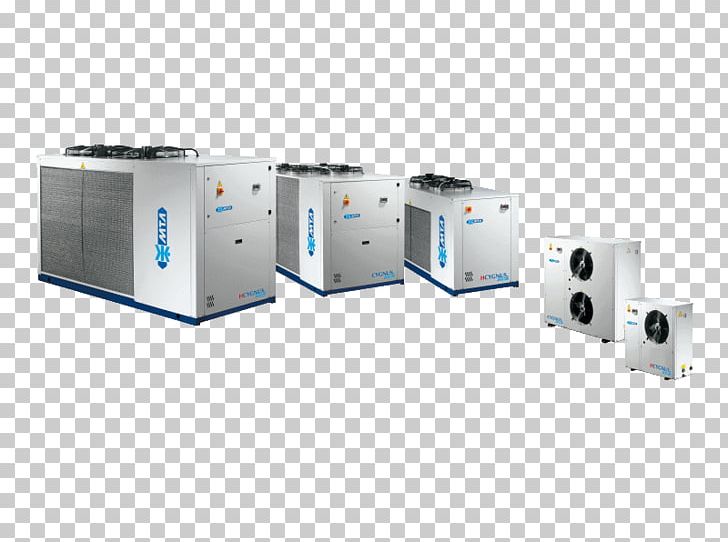 Heat Pump Chiller Water PNG, Clipart, Air, Air Conditioning, Chiller, Compressor, Condensation Free PNG Download