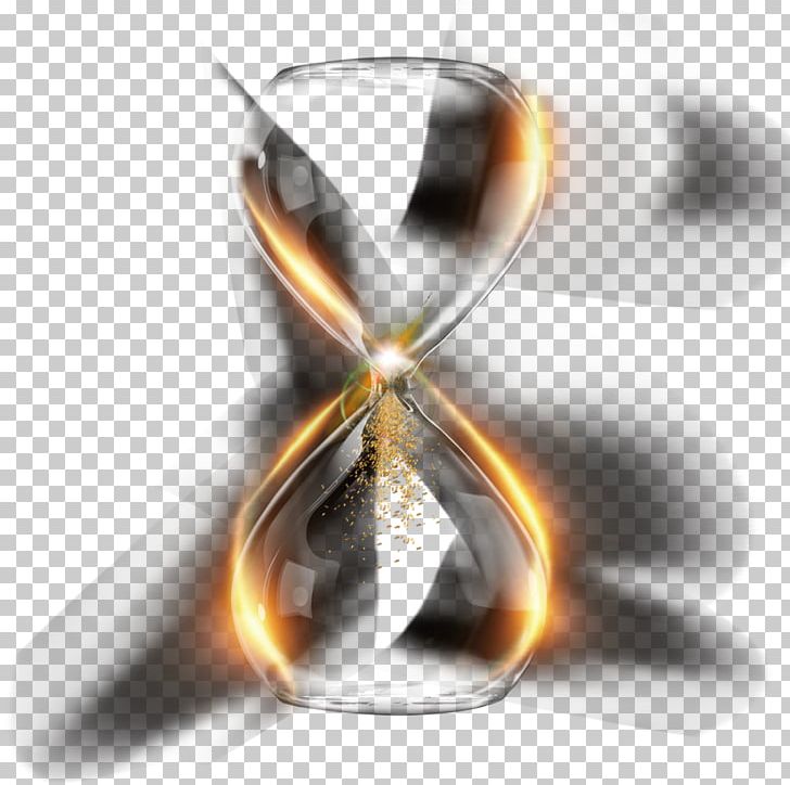 Hourglass Time PNG, Clipart, Circle, Coffee Time, Computer, Computer Wallpaper, Designer Free PNG Download