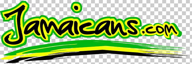 Jamaican Cuisine Jerk Jamaican Patois Recipe PNG, Clipart, Area, Brand, Caribbean, Chef, Dumpling Free PNG Download