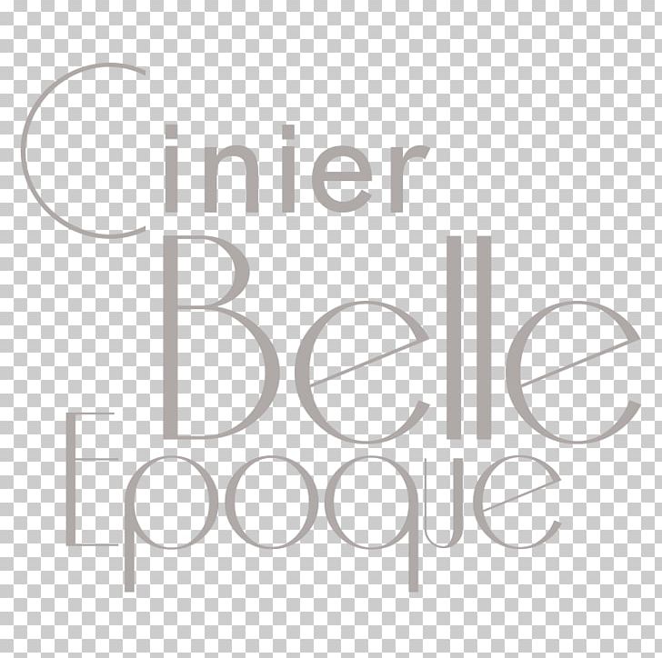 La'Belle Clinique Artificial Hair Integrations Hairdresser PNG, Clipart,  Free PNG Download