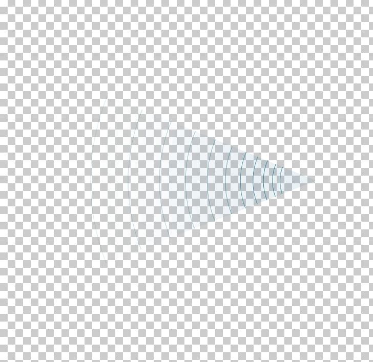 Line Angle PNG, Clipart, Angle, Art, Distant Early Warning Line, Line, White Free PNG Download