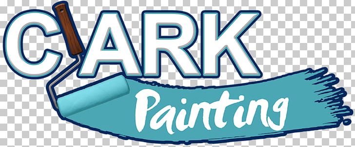 Logo Brand Product Design Painting PNG, Clipart, Area, Blue, Brand, Electric Blue, Limited Liability Company Free PNG Download