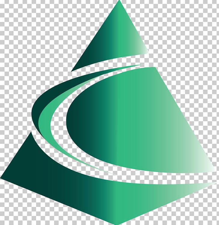 Logo Line Angle PNG, Clipart, Angle, Art, Capstone, Circle, Cone Free PNG Download