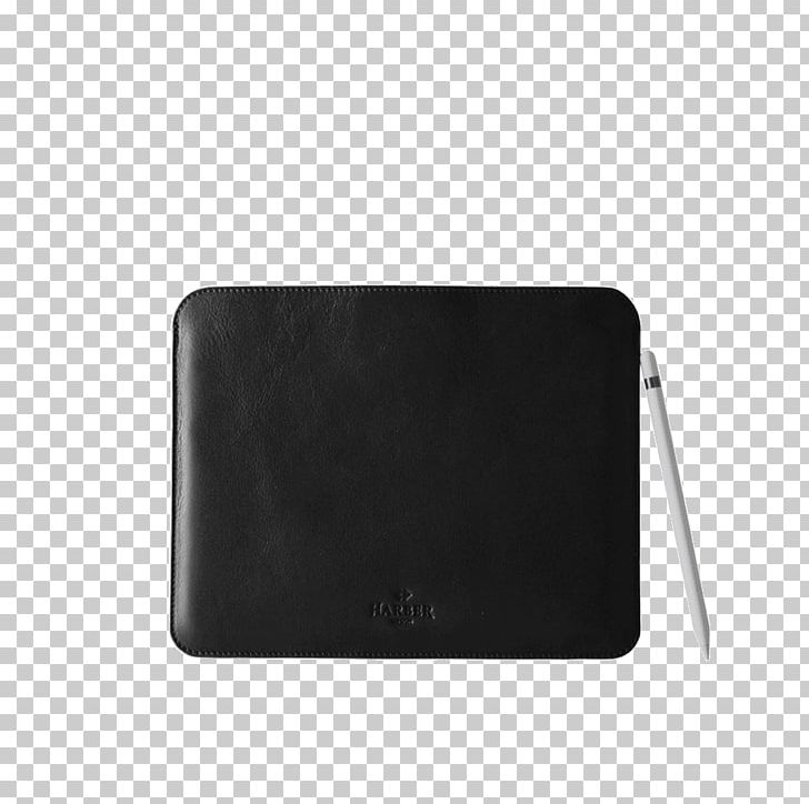 MILLIGRAM Melbourne Central Wallet Pen & Pencil Cases Coin Purse PNG, Clipart, Bag, Black, Brand, Clothing, Coin Purse Free PNG Download