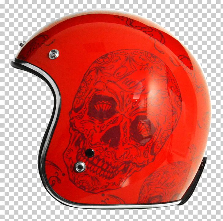 Motorcycle Helmets Bicycle Helmets Vintage Clothing PNG, Clipart, Automotive Lighting, Automotive Tail Brake Light, Born To, Custom Motorcycle, Motorcycle Free PNG Download