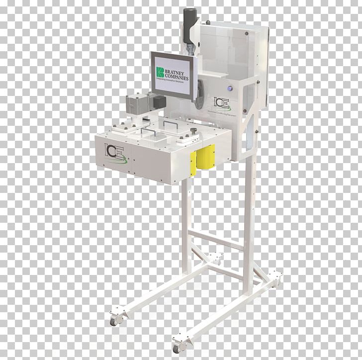 Paper Bag Printing Packaging And Labeling Vertical Form Fill Sealing Machine PNG, Clipart, Accessories, Angle, Bag, Company, Hardware Free PNG Download