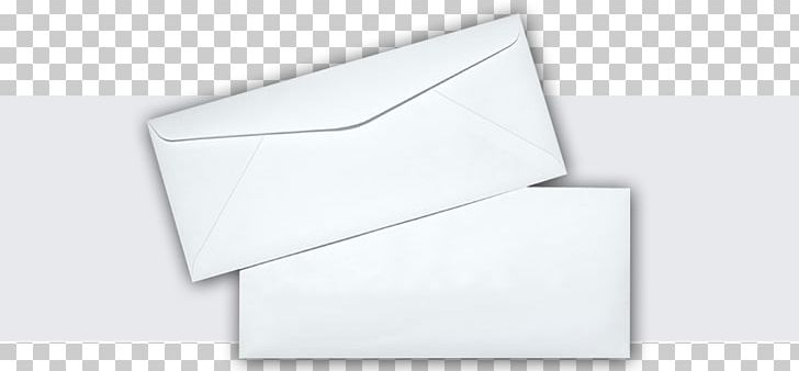 Paper Brand Material PNG, Clipart, Angle, Brand, Envelope, Line, Material Free PNG Download