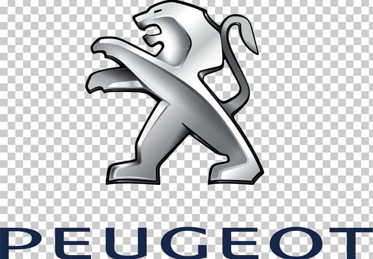 Peugeot 108 Car Logo Dongfeng Motor Corporation PNG, Clipart, Angle, Area, Automotive Industry, Black And White, Brand Free PNG Download