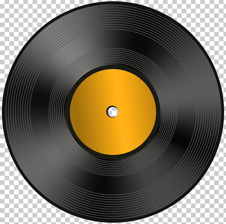 Phonograph Record LP Record PNG, Clipart, 45 Rpm, Circle, Clip Art, Compact Disc, Desktop Wallpaper Free PNG Download