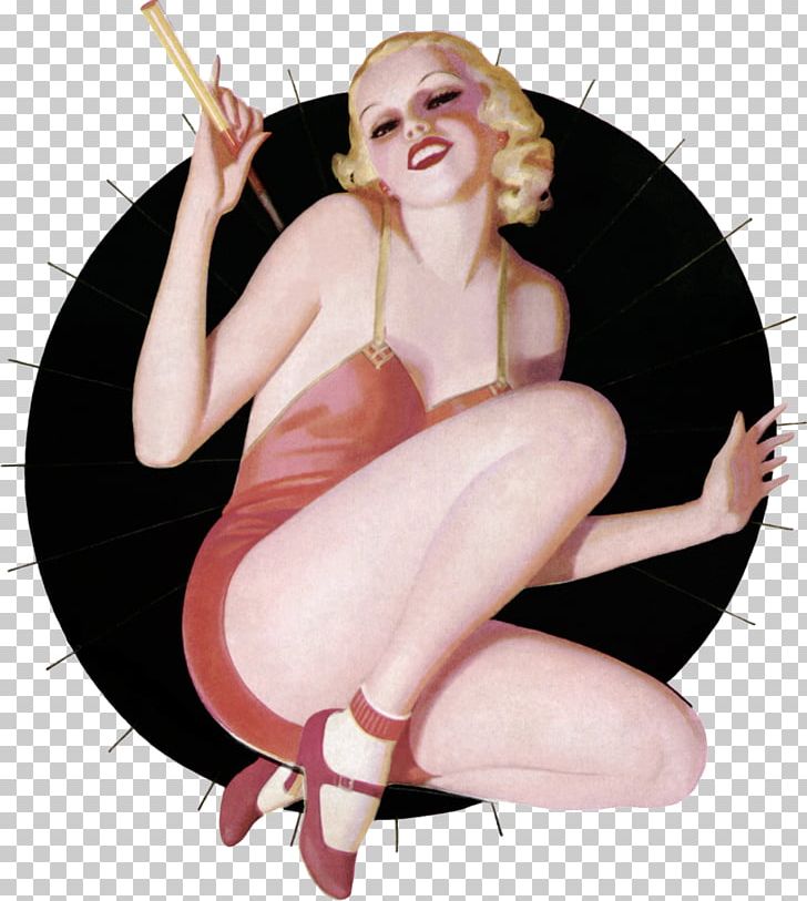 Pin-up Girl Gallery Wrap Nose Art Thumb Finger PNG, Clipart, Arm, Canvas, Finger, Gallery Wrap, Girl Free PNG Download