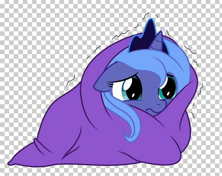 Princess Luna Princess Celestia Rarity Rainbow Dash Pony PNG, Clipart, Applejack, Carnivoran, Cartoon, Cat Like Mammal, Cuddle Free PNG Download