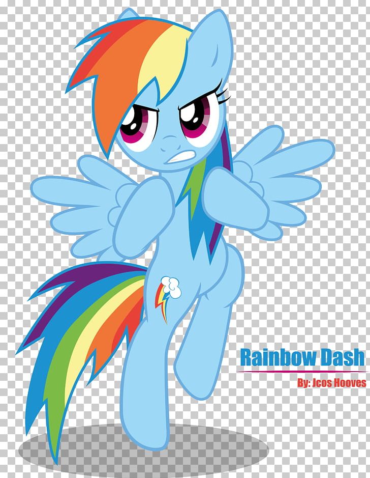 Rainbow Dash Pony Art PNG, Clipart, Art, Beak, Bird, Cartoon, Cutie Mark Free PNG Download