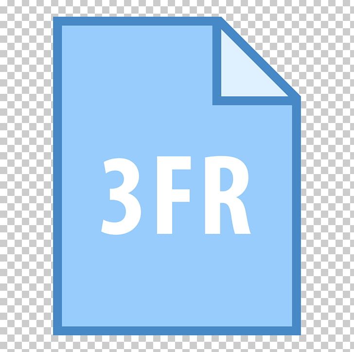 Raw Format Computer Icons Digital Negative PNG, Clipart, Angle, Area, Blue, Brand, Computer Icons Free PNG Download