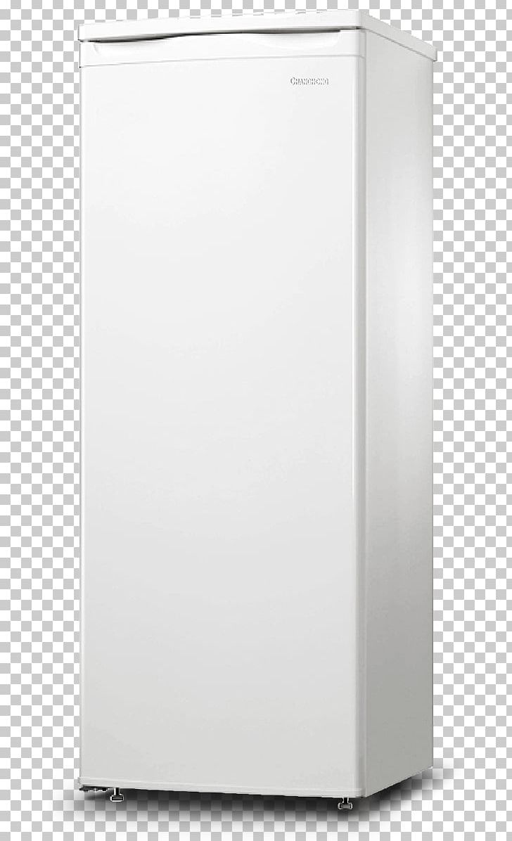 Refrigerator Dishwasher Indesit Co. Hotpoint Midea PNG, Clipart, Angle, Artikel, Dishwasher, Home Appliance, Hotpoint Free PNG Download