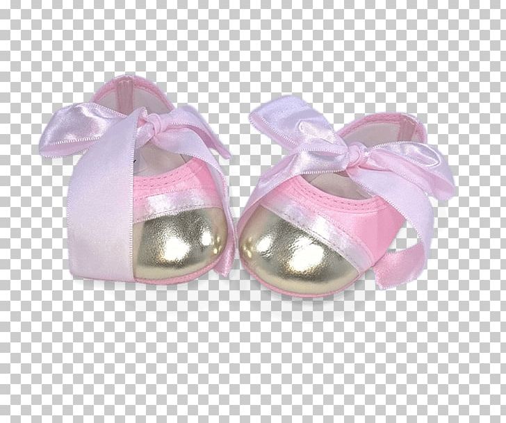 Ribbon Pink Ballet Shoe Satin PNG, Clipart, Ballet Shoe, Business Day, Caixa Economica Federal, Child, Footwear Free PNG Download