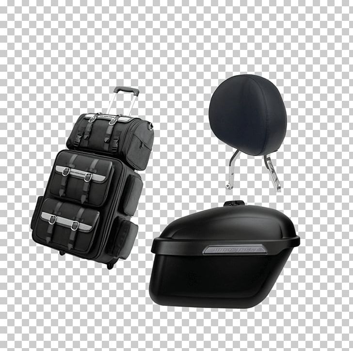 Saddlebag Car Touring Motorcycle Sissy Bar PNG, Clipart, Backpack, Bag, Baggage, Bar Car, Car Free PNG Download