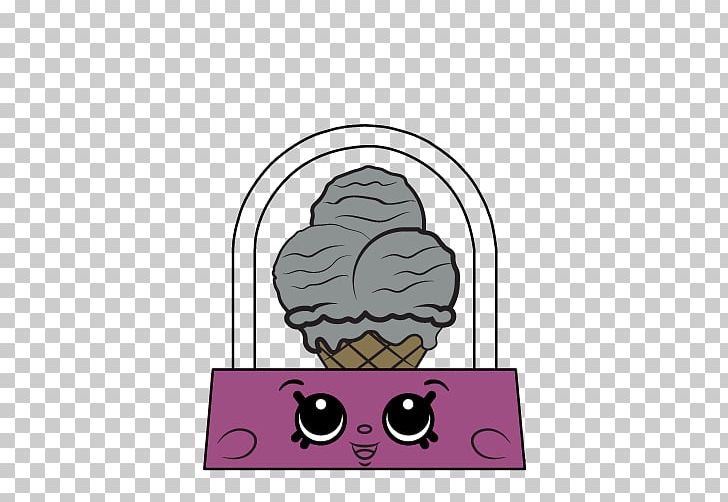 Snow Globes Shopkins Shoppies Jessicake PNG, Clipart, Angle, Apple, Cartoon, Christmas, Christmas Ornament Free PNG Download