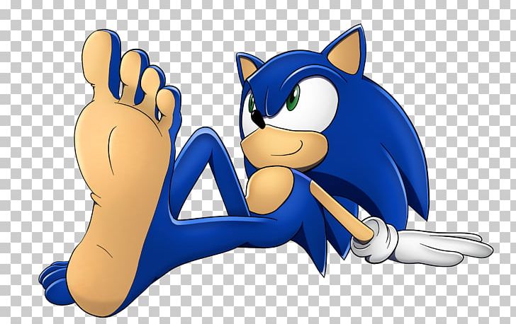 Sonic The Hedgehog Sonic Mania Knuckles The Echidna Sega Shoe PNG, Clipart, Art, Blue, Carnivoran, Cartoon, Cat Like Mammal Free PNG Download