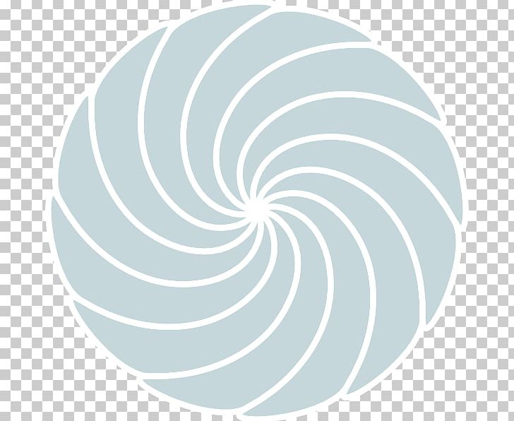 Spiral Computer Icons PNG, Clipart, Circle, Color, Color Wheel, Computer Icons, Line Free PNG Download