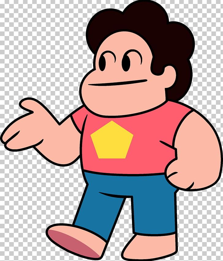Steven Universe PNG, Clipart, Answer, Artwork, Celebrities, Character, Cheek Free PNG Download