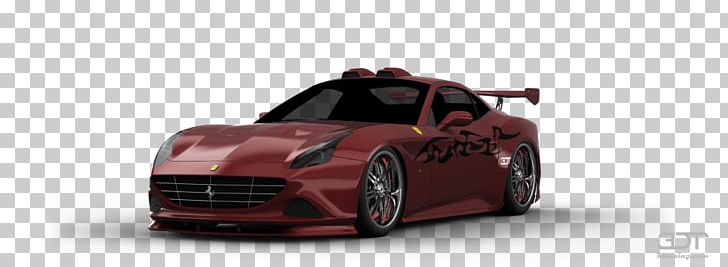 Supercar Automotive Design Performance Car Motor Vehicle PNG, Clipart, Alloy, Alloy Wheel, Automotive Design, Automotive Exterior, Automotive Lighting Free PNG Download