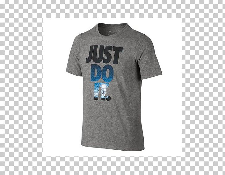 T-shirt Nike Just Do It Sleeve PNG, Clipart, Active Shirt, Angle, Brand, Child, Clothing Free PNG Download