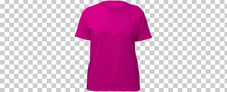 T-Shirts PNG, Clipart, T Shirts Free PNG Download