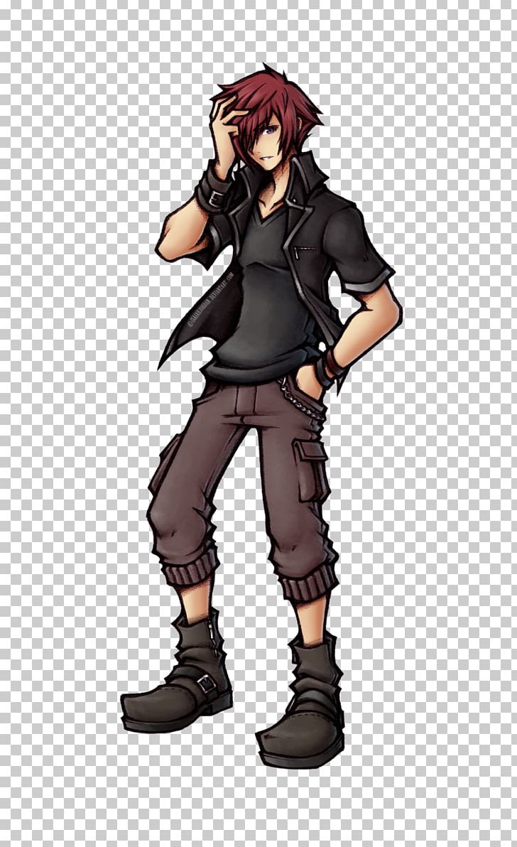 The King Of Fighters XIII Anime My Hero Academia PNG, Clipart, Action Figure, Anime, Art, Artist, Brother Free PNG Download