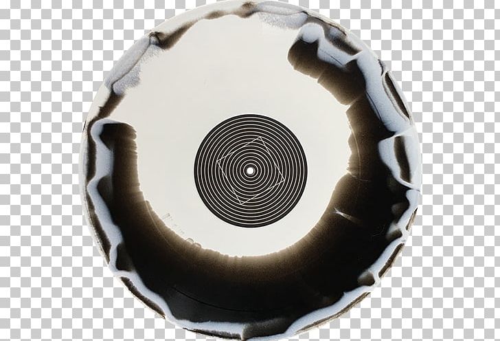 The Vacant Lots Shoegazing Departure Phonograph Record Worse Than Wolves PNG, Clipart, Circle, Departure, Deterrence, Dishware, Glitch Mob Free PNG Download