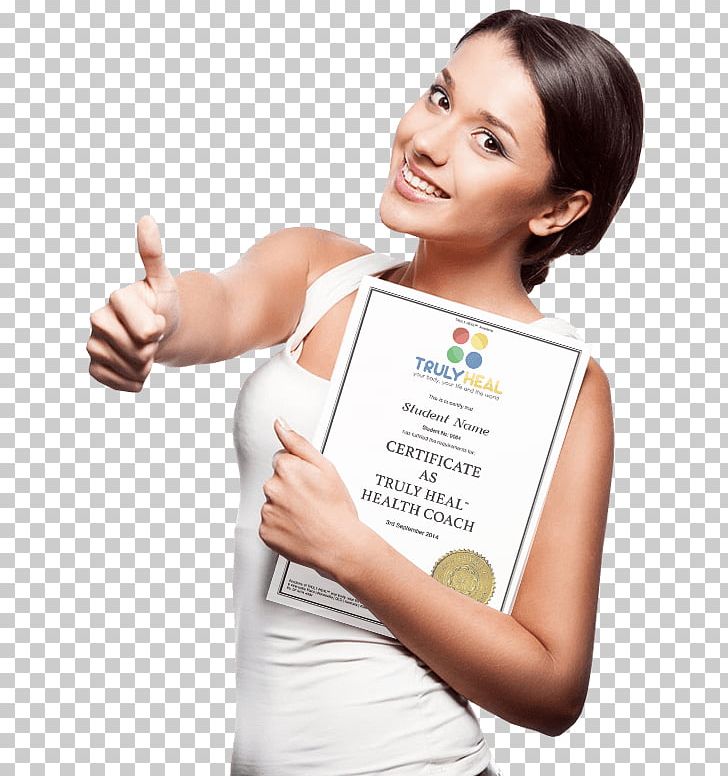 Thumb Signal Woman World Business PNG, Clipart, Arm, Business, Girl, Hand, Health Free PNG Download