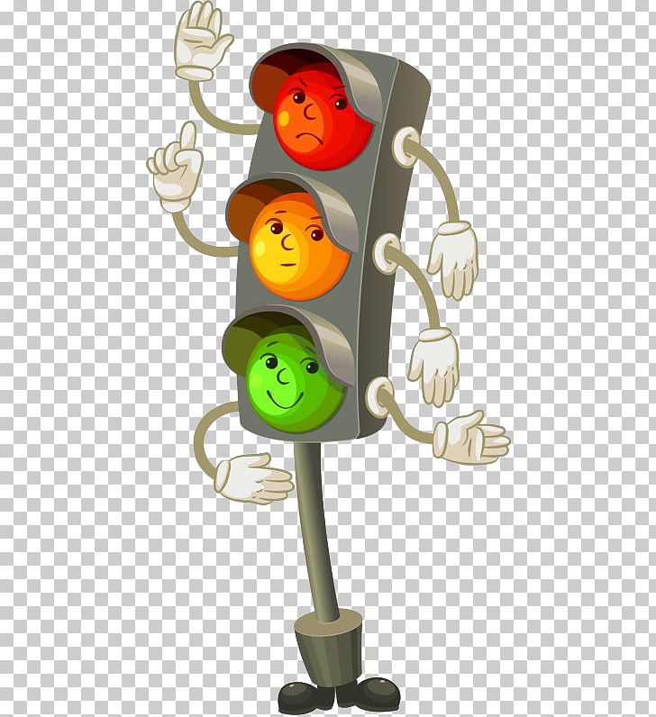 Tipperary Hill Traffic Light Cartoon PNG, Clipart, Art, Balloon Cartoon, Cars, Cartoon Couple, Cartoon Pictures Free PNG Download