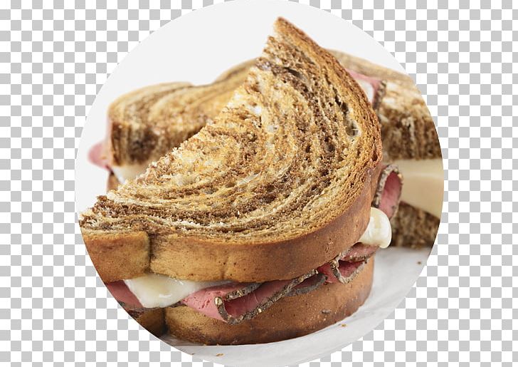Toast Ham And Cheese Sandwich Breakfast Sandwich Bakery PNG, Clipart, American Food, Baker, Bakery, Baking, Breakfast Free PNG Download