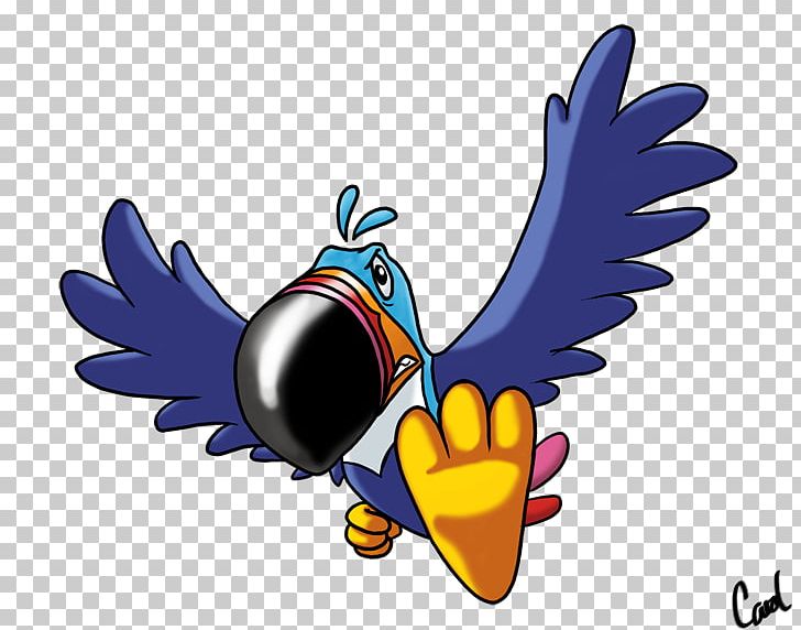Toucan Sam Cartoon Drawing PNG, Clipart, Animation, Art, Beak, Bird, Cartoon Free PNG Download
