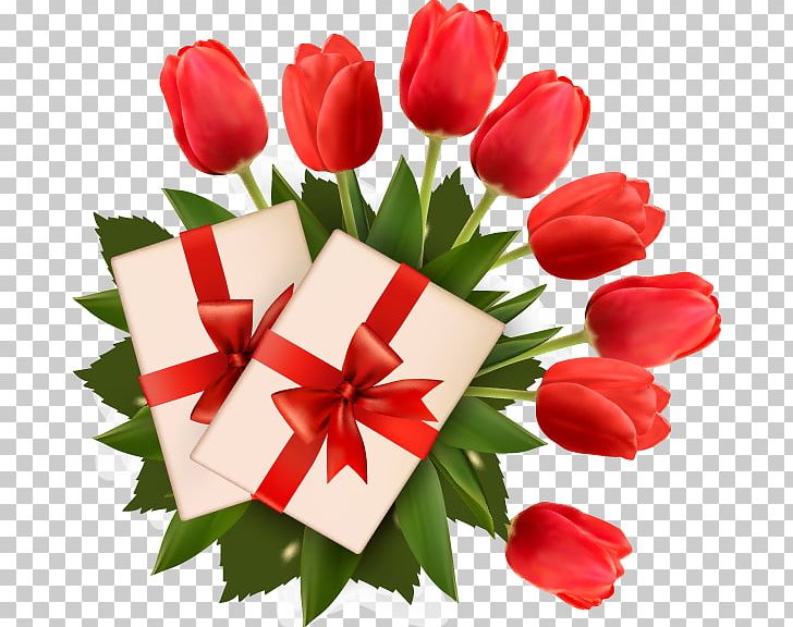 Tulip PNG, Clipart, Blumen, Cut Flowers, Floral Design, Floristry, Flower Free PNG Download