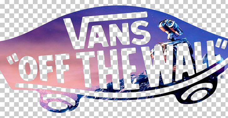 Vans Shoe Skateboard Fashion Logo PNG, Clipart, Area, Brand, Customer Service, Fashion, Fashion Accessory Free PNG Download