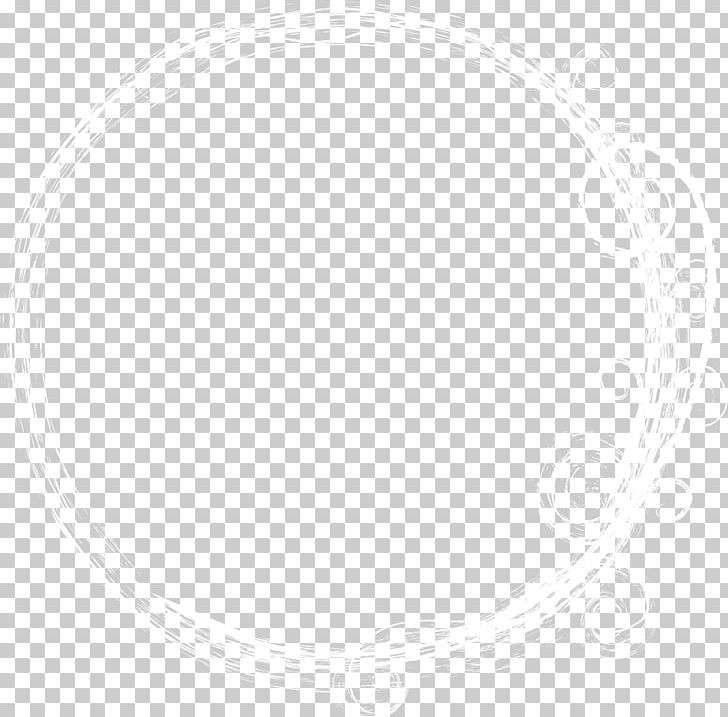 White Computer File PNG, Clipart, Angle, Black And White, Cartoon Snowflake, Circle, Download Free PNG Download