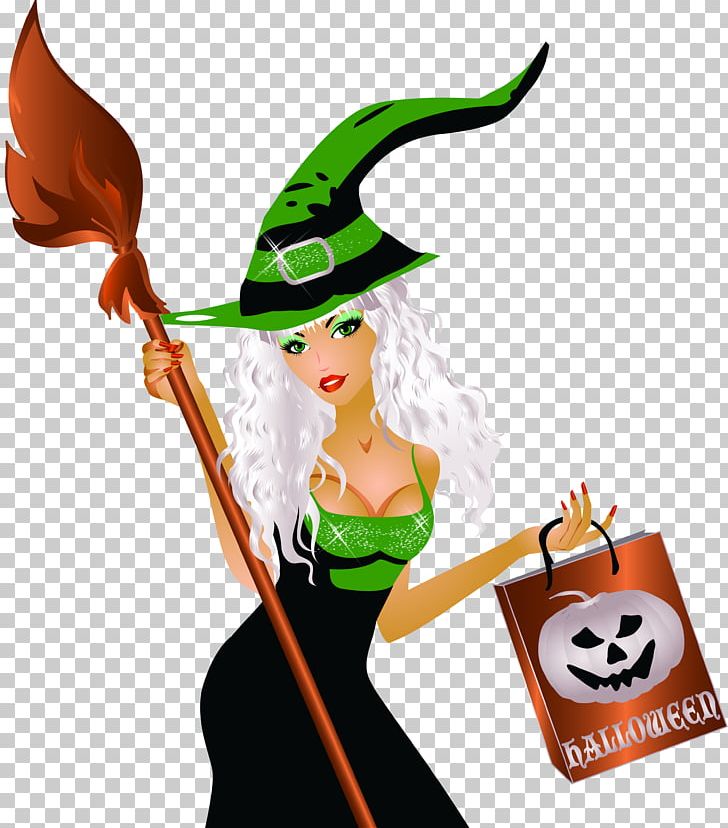 Witchcraft Wicked Witch Of The West PNG, Clipart, Art, Ball, Broom, Cartoon, Fantasy Free PNG Download