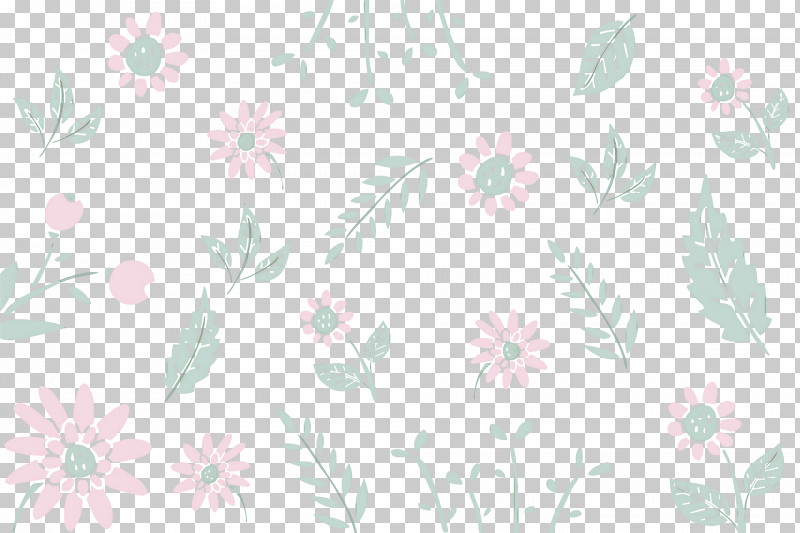 Floral Design PNG, Clipart, Flora, Floral Design, Flower, Leaf, M Free PNG Download