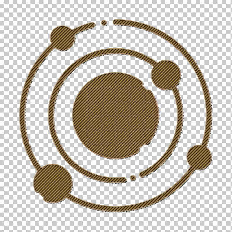 Galaxy Icon Space Icon PNG, Clipart, Automation, Company, Computer Security, Cyber Resilience, Galaxy Icon Free PNG Download