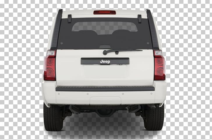 2010 Jeep Commander 2006 Jeep Commander Car Sport Utility Vehicle PNG, Clipart, 2006 Jeep Commander, 2006 Jeep Wrangler, Car, Fender, Hardtop Free PNG Download