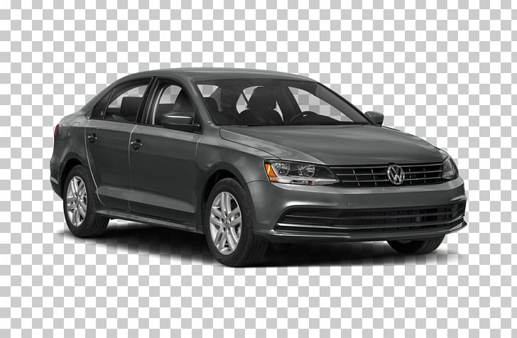 2018 Volkswagen Jetta 1.4T SE Car 2018 Volkswagen Golf SportWagen TSI S PNG, Clipart, 201, 2018 Volkswagen Jetta, 2018 Volkswagen Jetta 14t S, Car, Car Dealership Free PNG Download