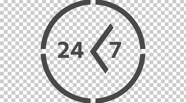 24/7 Service Emporio Armani AR2453 Clock Watch PNG, Clipart, 247 Service, Area, Black And White, Brand, Circle Free PNG Download