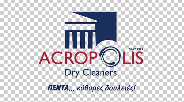 Acropolis Dry Cleaners BNI Cyprus Brand Organization PNG, Clipart, Acropolis, Area, Brand, Business, Cyprus Free PNG Download